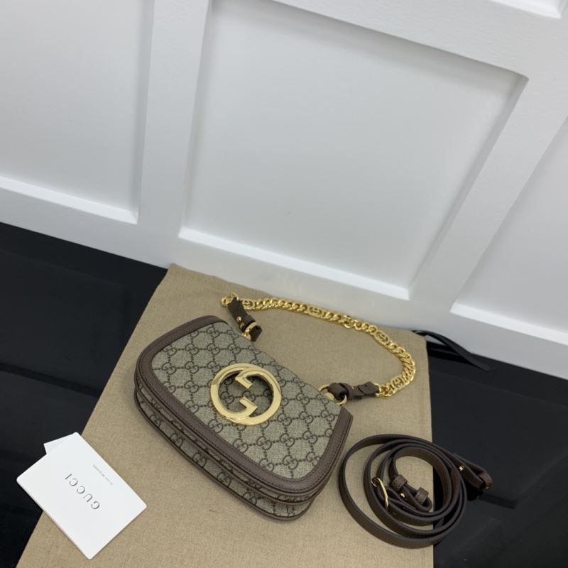 Gucci Satchel Bags